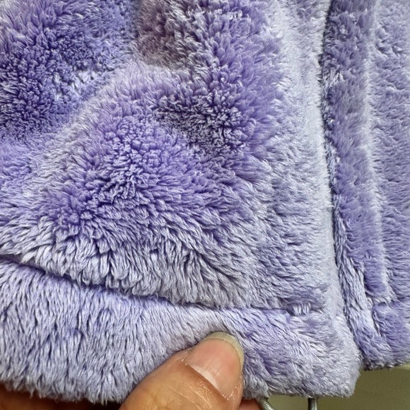 North Face Jacket. Ladies Medium - Picture 10 of 14